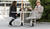 Hintergrund