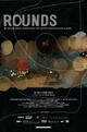 Rounds