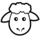 a!rmaxsheep