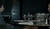 Hintergrund