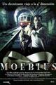 Möbius