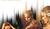 Hintergrund