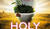 Hintergrund