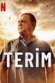 Staffel 1 von "Imperator" Fatih Terim