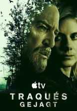 Traqués - Gejagt