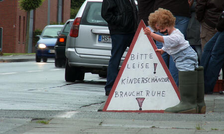 Galerie Foto