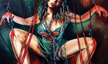 Galerie Foto