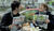 Hintergrund