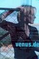 venus.de - Die bewegte Frau
