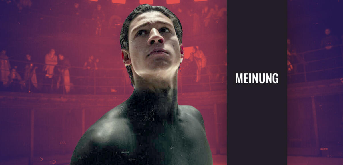 www.moviepilot.de