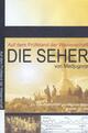 Die Seher von Medjugorje