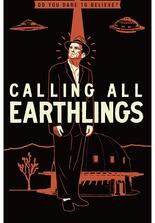 Calling All Earthlings