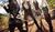 Hintergrund