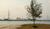 Hintergrund