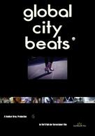 Global City Beats