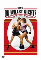 Foto im Vollbild