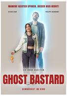 Ghost Bastard