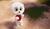 Hintergrund