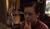 Hintergrund