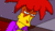 Hintergrund