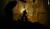 Hintergrund