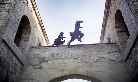Galerie Foto