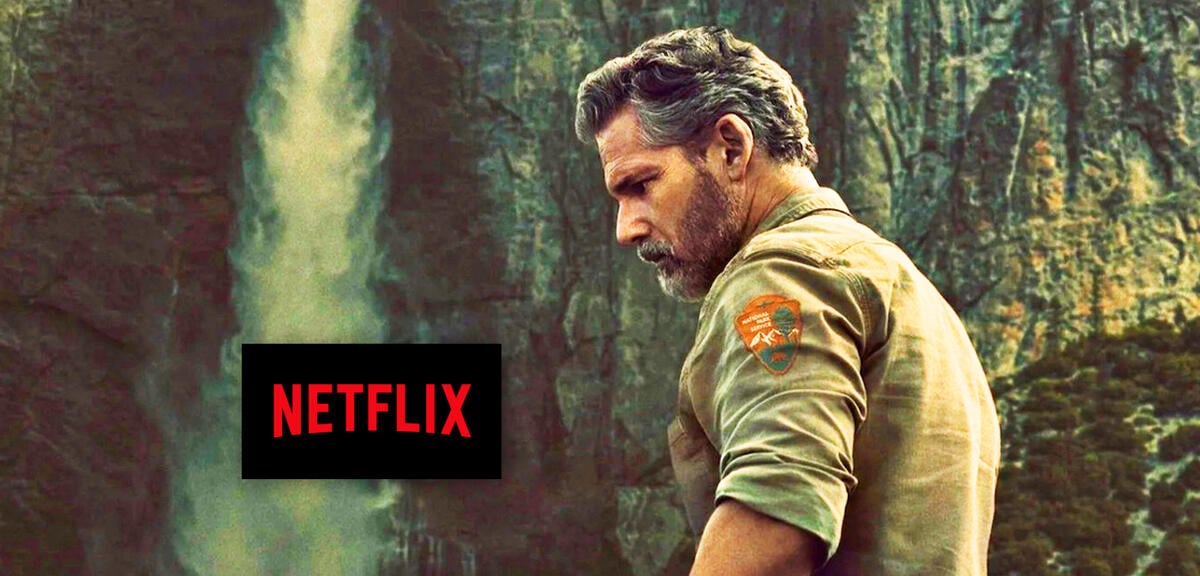 Netflix-Hit-Untamed-kriegt-offiziell-Staffel-2-aber-die-Verl-ngerung-wirft-eine-gro-e-Frage-auf