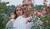 Hintergrund