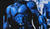Hintergrund