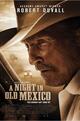 A Night in Old Mexico