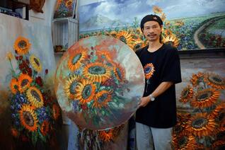 Manche mögen's falsch