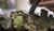 Hintergrund