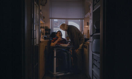 Galerie Foto