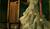Hintergrund