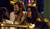 Hintergrund