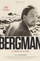 Bergman - A Year in a Life