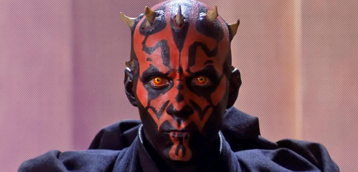 darth-maul-kehrt-zur-ck-und-kriegt-endlich-seine-eigene-serie-sie-spielt-in-der-star-wars-unterwelt