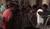 Hintergrund