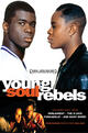 Young Soul Rebels