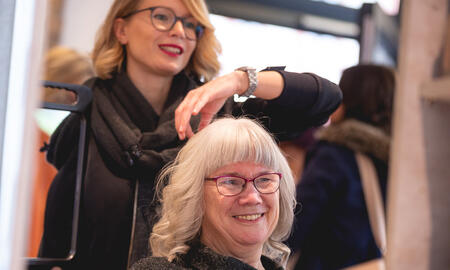 Galerie Foto