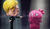 Hintergrund