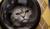 Hintergrund