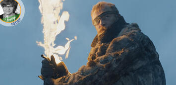 Bild zu:  Game of Thrones