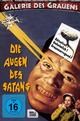 Die Augen des Satans
