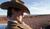 Hintergrund