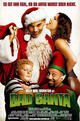 Bad Santa