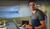 Hintergrund