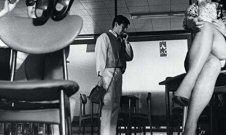 Galerie Foto