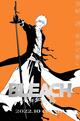 Staffel 1 von Bleach: Thousand Year Blood War
