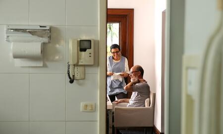 Galerie Foto